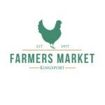 Kingsport Farmers Market